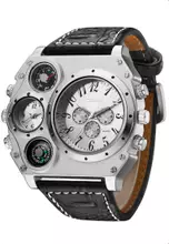 銀色、黑色、白色