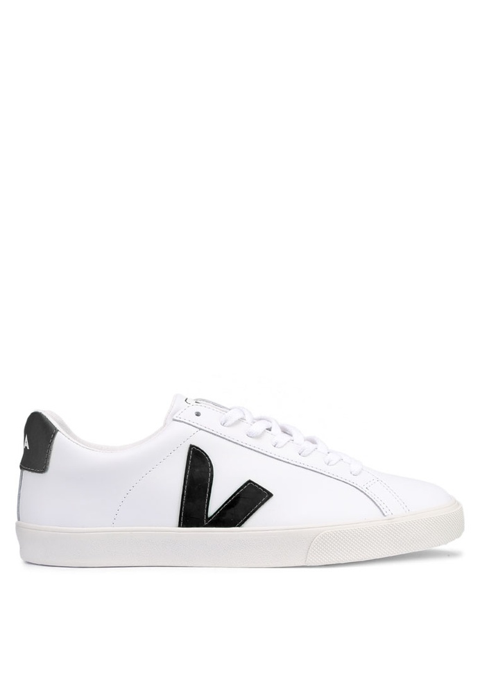 veja esplar unisex