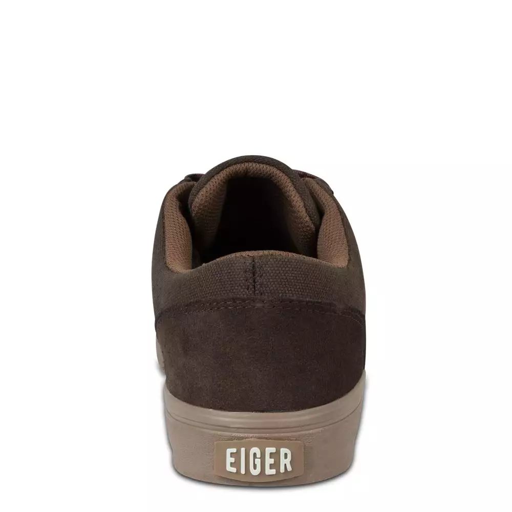 Eiger Clifton Shoes