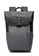 Bange grey Bange Jade Water Resistant Laptop Backpack with Multi Compartment and USB Charging Port AD4D3ACD4D1CCAGS_2
