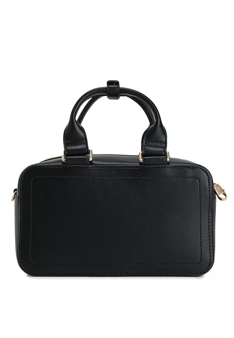 Bold Monogram 迷你側孭袋 - Calvin Klein Accessories