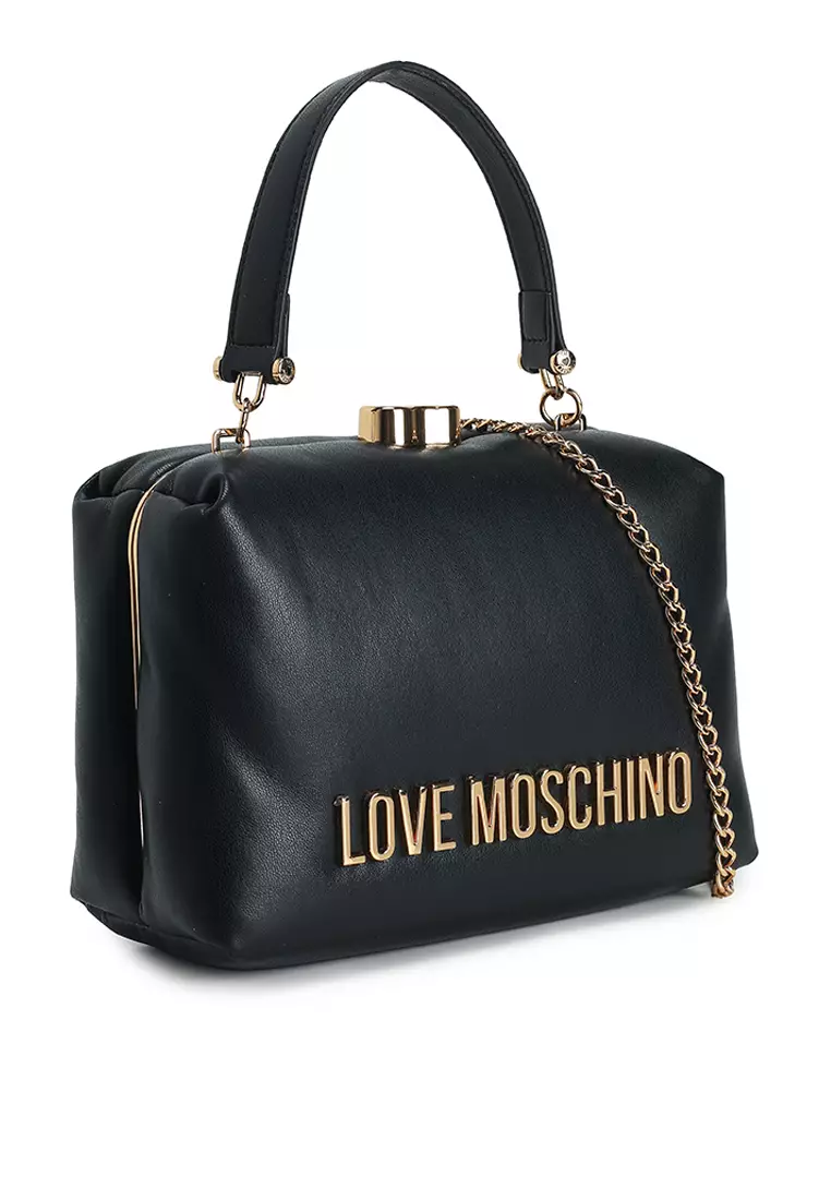 Smart Daily Top-Handle Bag (nt)