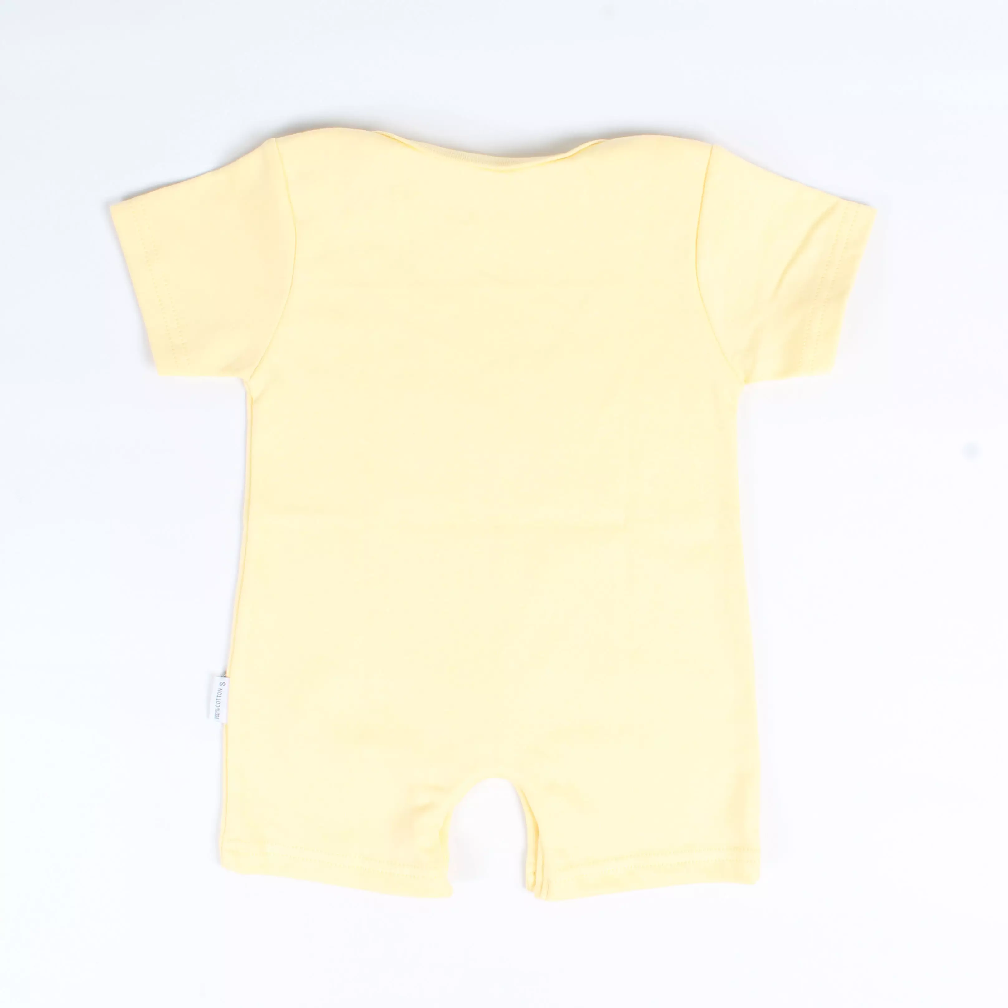 Jual BANANA BANANA JUMPER WARNA MUDA Original 2024 ZALORA Indonesia