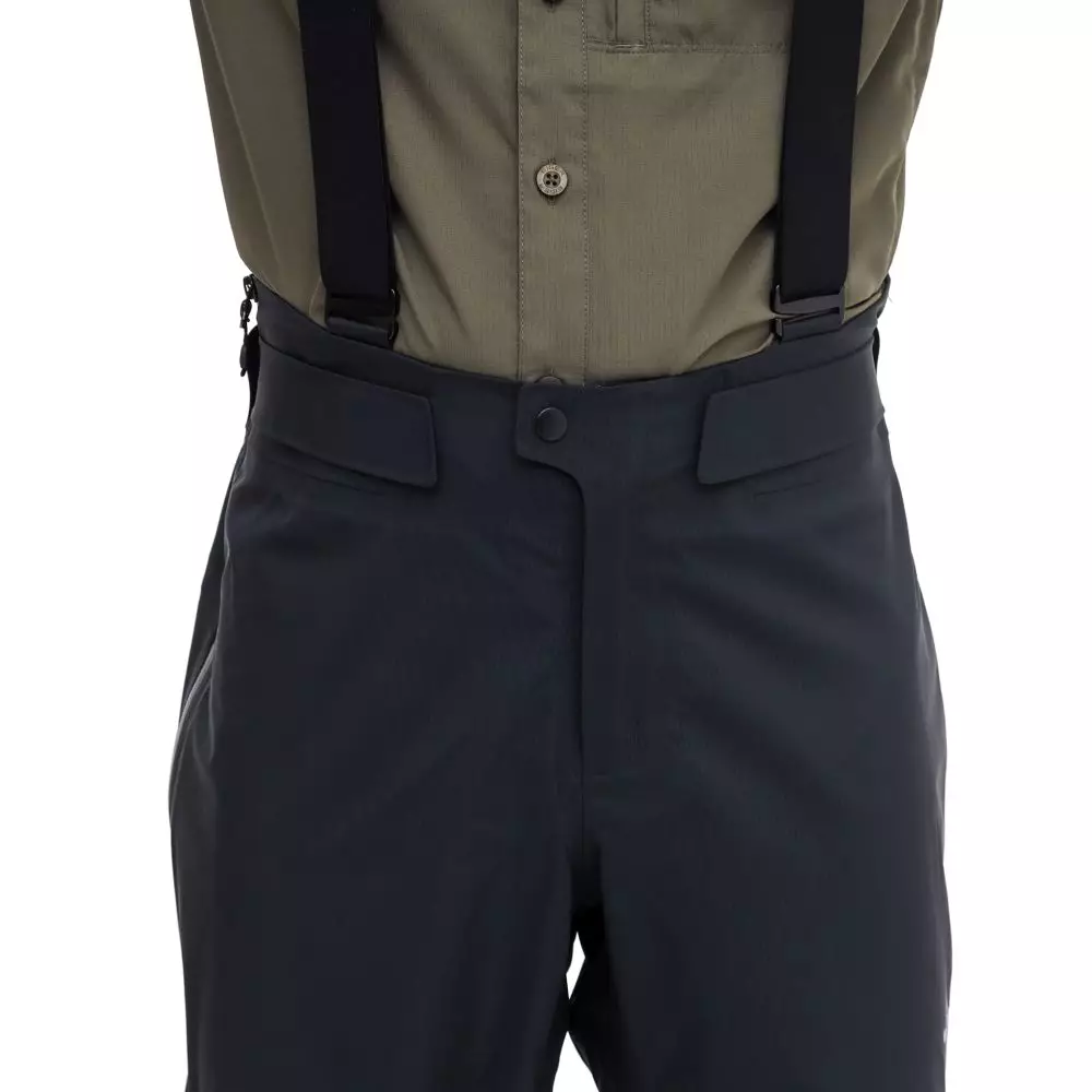 Eiger Ms Lorentz Xg 3L Pants
