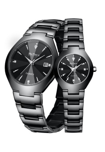 Harga jam tangan biden watch original