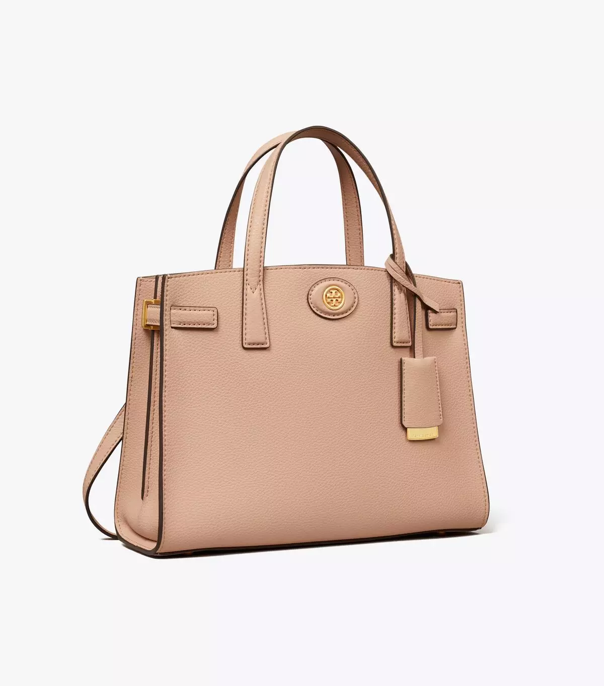 Robinson satchel hotsell
