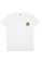 Jackersfield white Jackersfield Nobility of Compassion Tee White Kaos T-Shirt Pria 24'S 3D602AAA5596F8GS_2