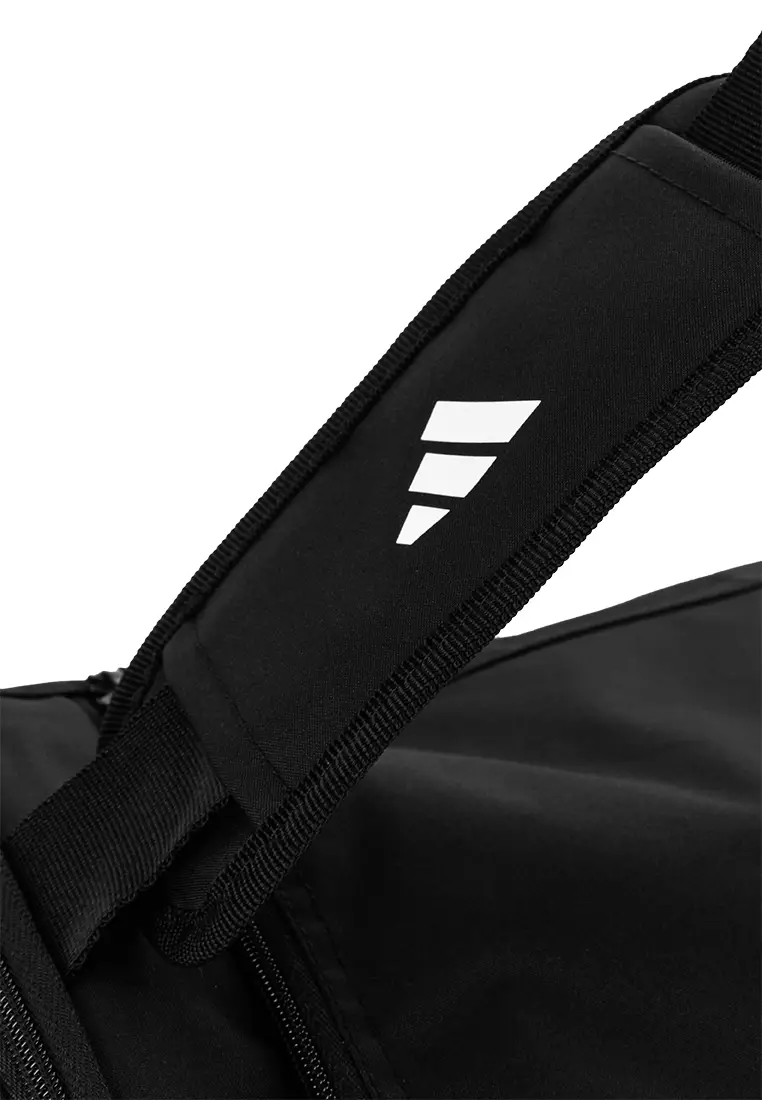 Linear Duffel Medium