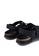 Birkenstock black Tatacoa Adventure Crosscountry Sandals 559D9SHD0D2A05GS_3