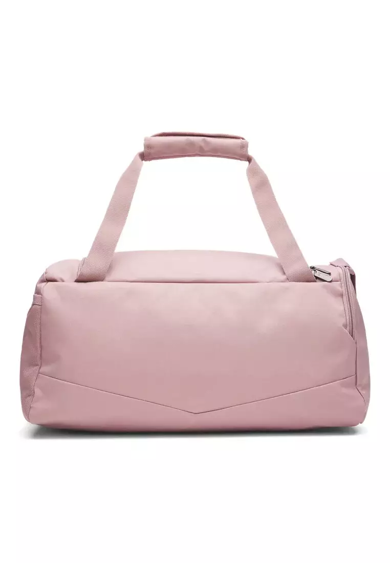 Undeniable 5.0 XS Duffel Bag