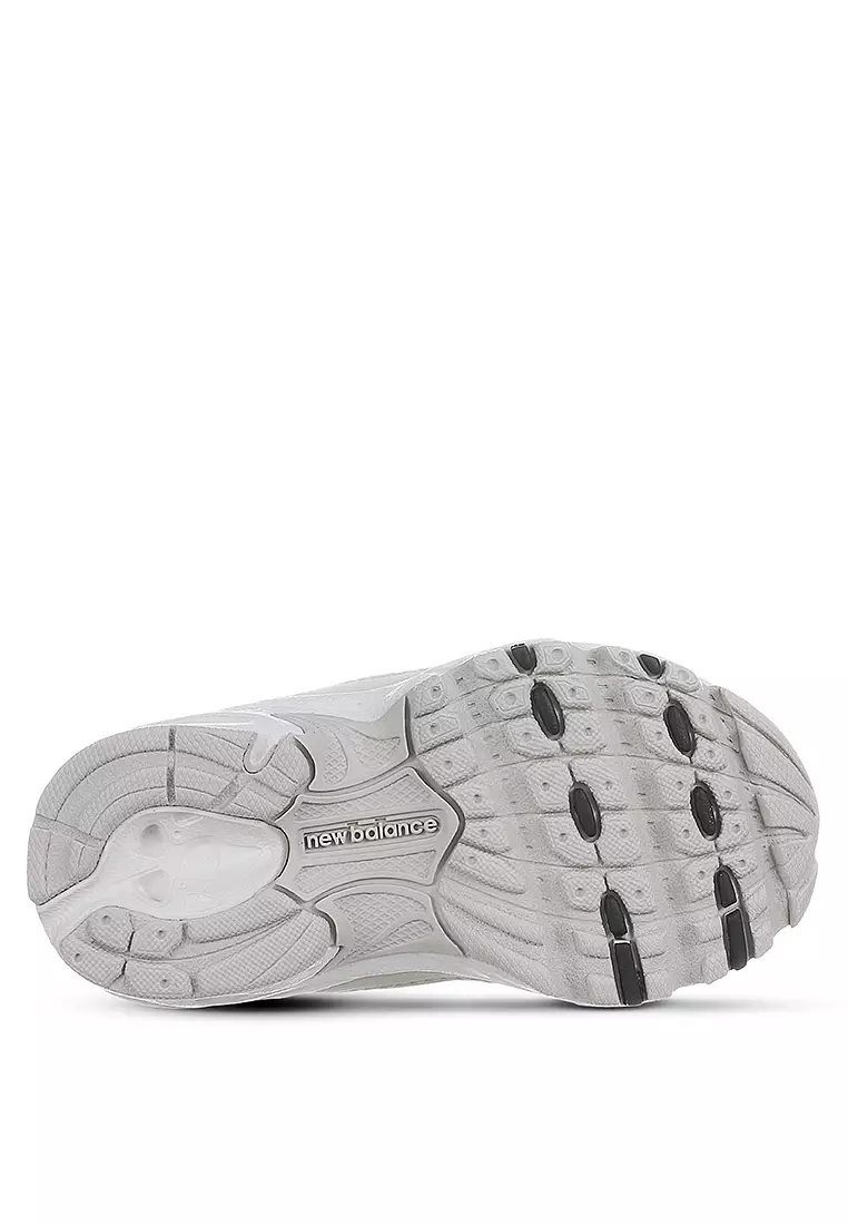 530 Infant Lifestyle Shoes