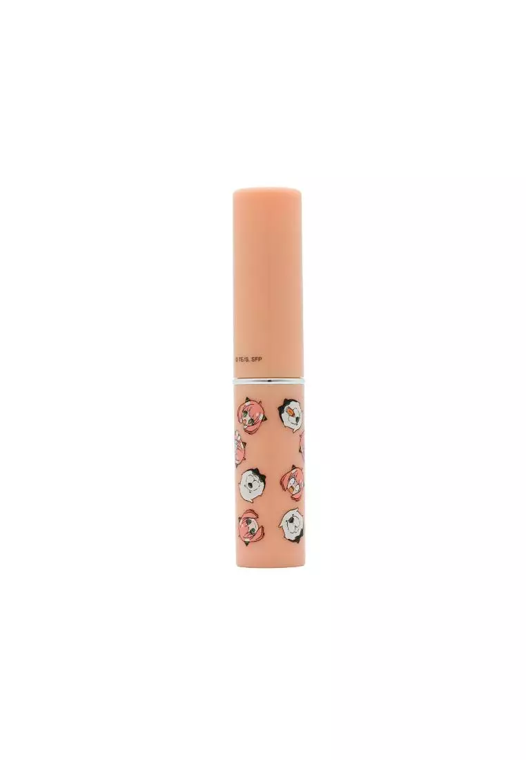 DHC SPY×FAMILY Lip Balm B (1.5g)