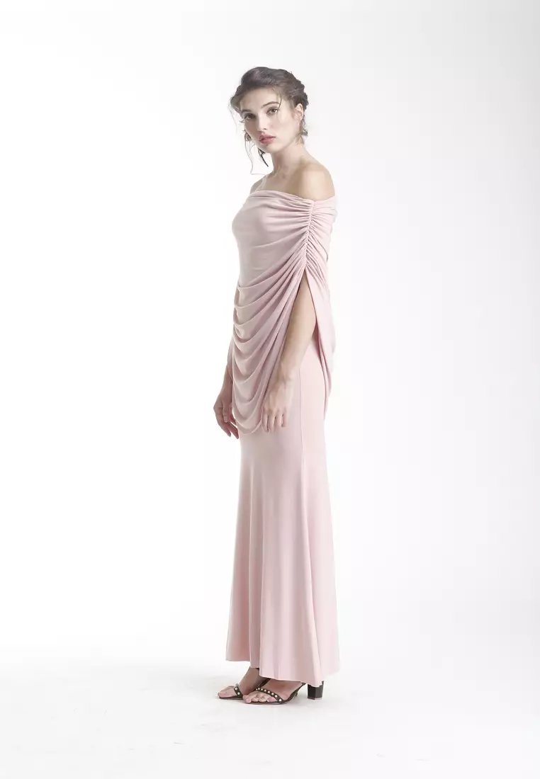 Karimadon 2025 dress price