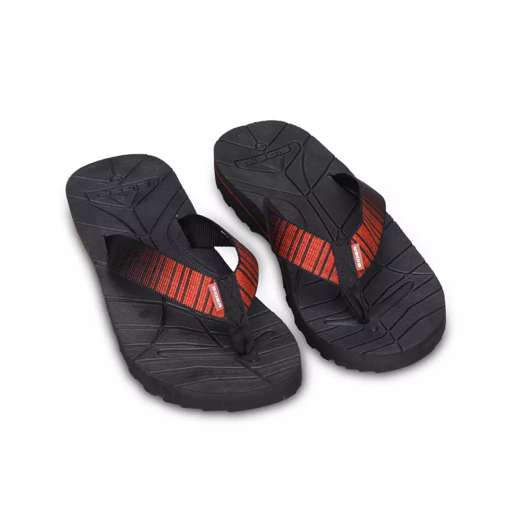 Eiger Kinkajou Pinch 4.0 Sandals