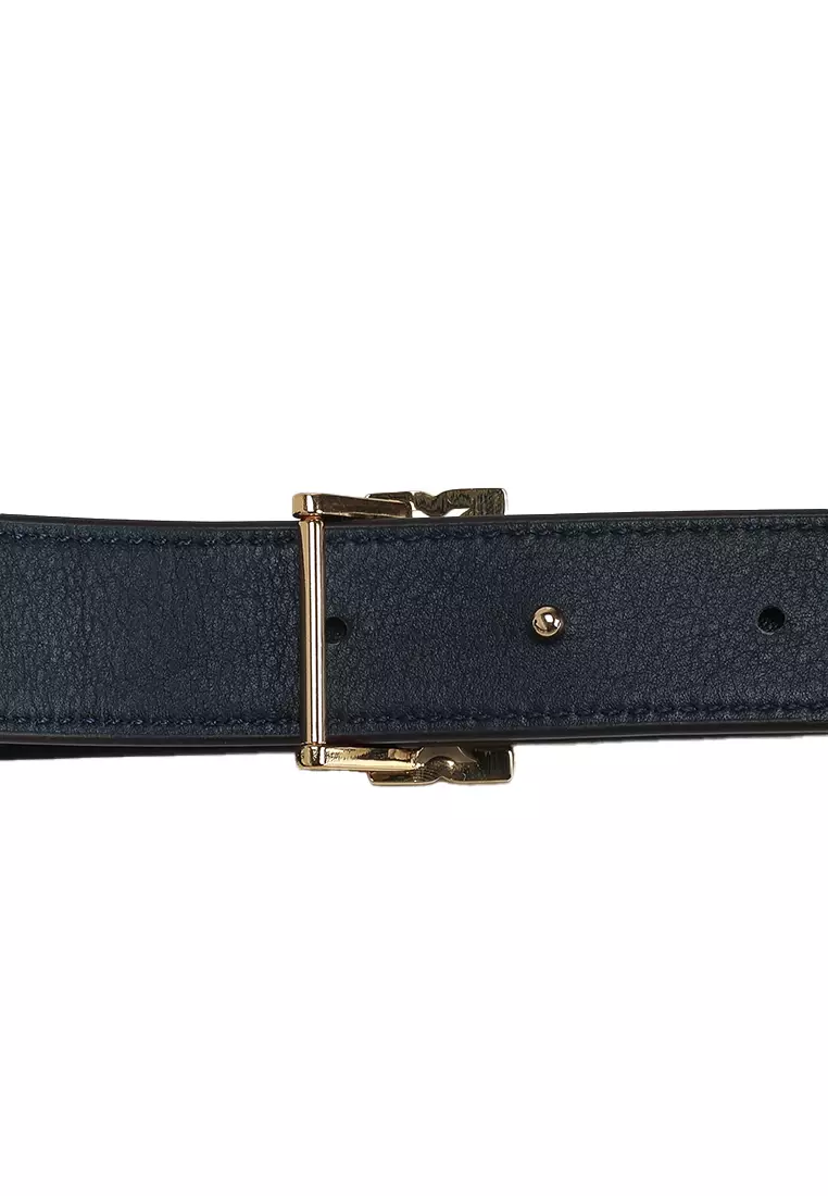 Britten Reversible 1" Belt (bb)