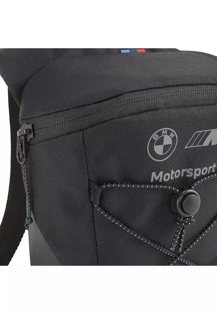 Bmw Mms Rct Utility Bag