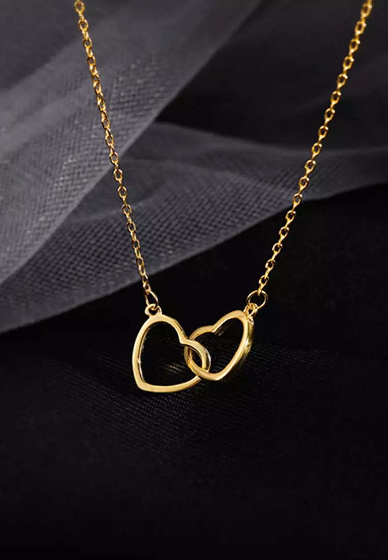 Neckless outlet for women