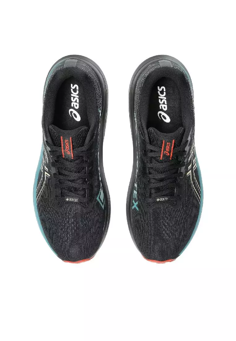 GT-2000 14 GTX 跑步鞋 1011C058-002