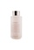 GIVENCHY GIVENCHY - Irresistible Bath & Shower Oil 200ml/6.7oz 3A679BEA70F01AGS_3