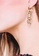 ALDO gold Umaerin Pierced Earrings 78CC0ACB52EE02GS_3