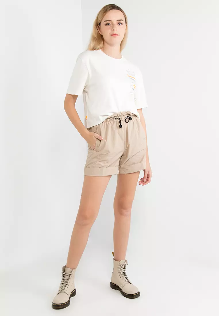 Timberland shorts new arrivals