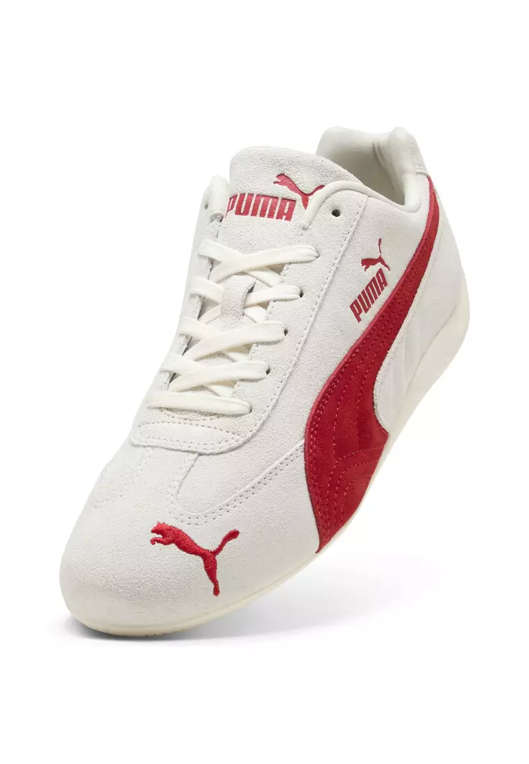 Speedcat OG Sneakers