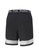 PUMA black PUMA Vent Knitted 7" Men's Training Shorts 0E0E6AADEFA94FGS_6