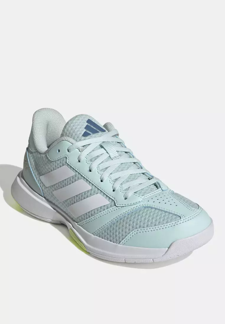 Ligra 8 Indoor Shoes