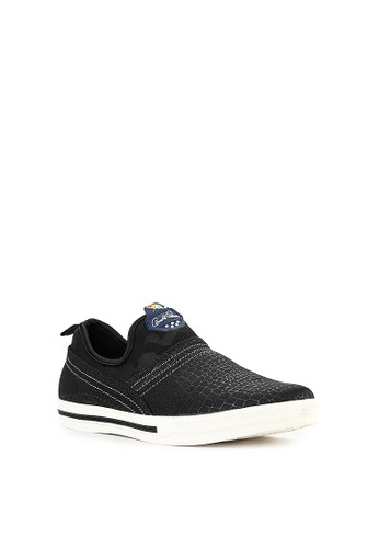 Jual Arnold Palmer Arnold Palmer Men'S Shoes 109 Original 