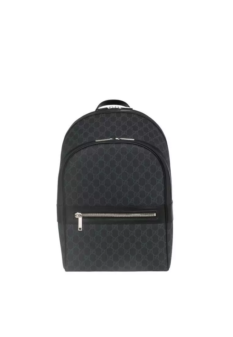 Buy Gucci Gg Backpack 2025 Online ZALORA Philippines