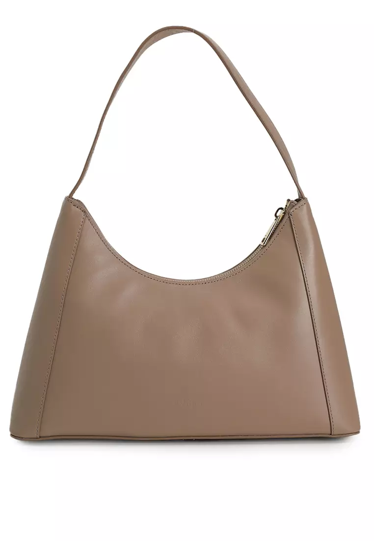 Diamante S Shoulder Bag (nt)