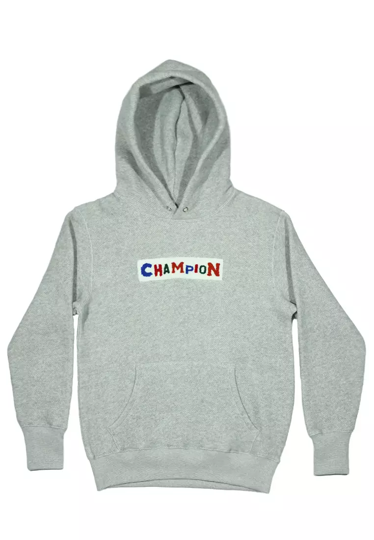 Champion sweater hotsell cost qi