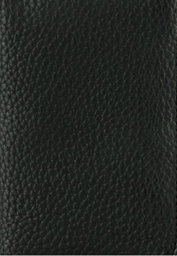 Jual Bracini Rocky Original ZALORA  Indonesia
