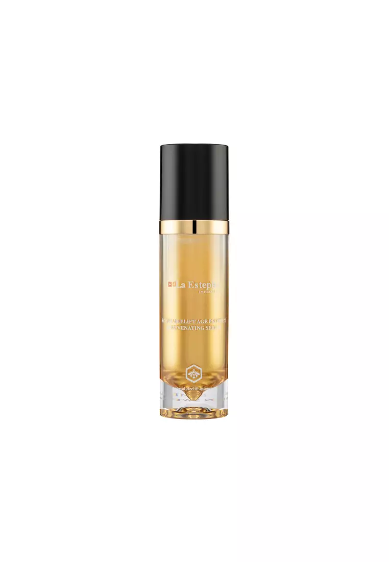 La Estephe Royal Beelift Age Profect Rejuvenating Serum 30ml