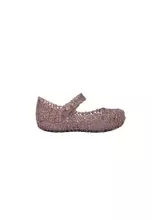 Rose Glitter