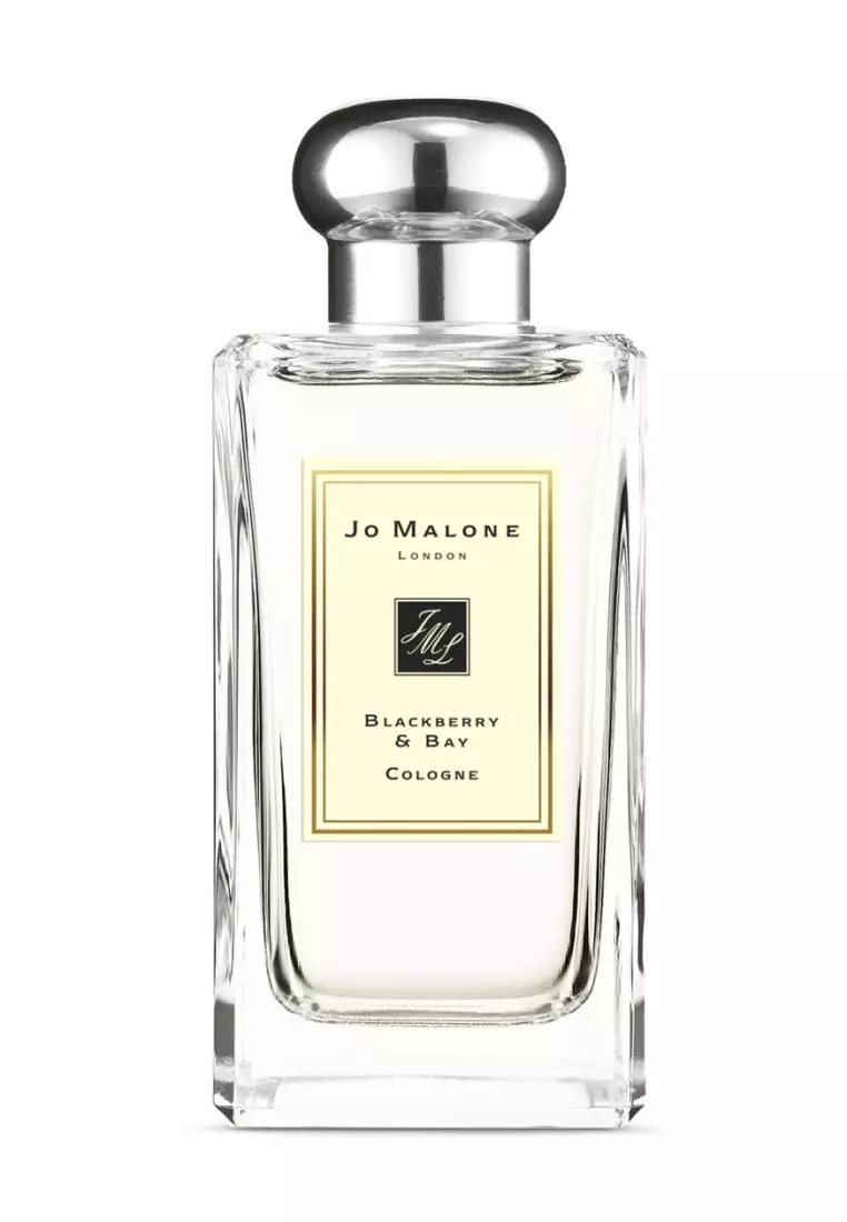 Jo Malone Blackberry & Bay Cologne 100mL