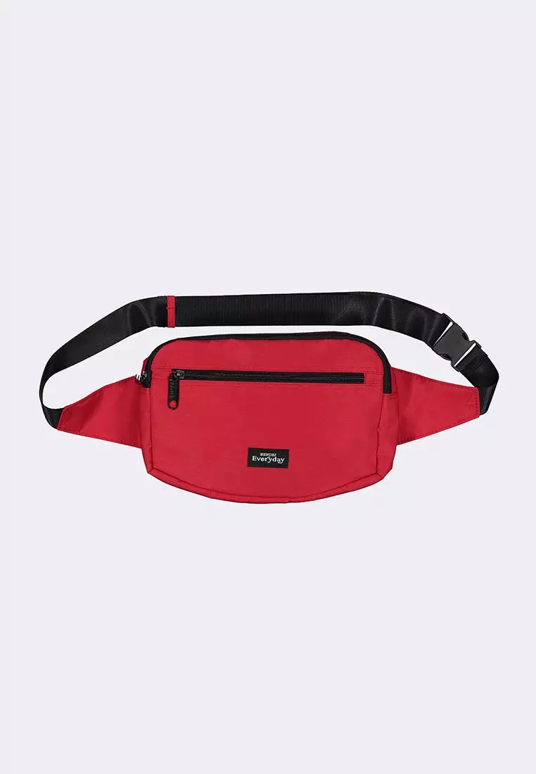 Bench bags philippines price list clearance