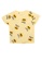 FOX Kids & Baby yellow All-Over Print Short Sleeve T-Shirt 011F7KA5760DF6GS_2