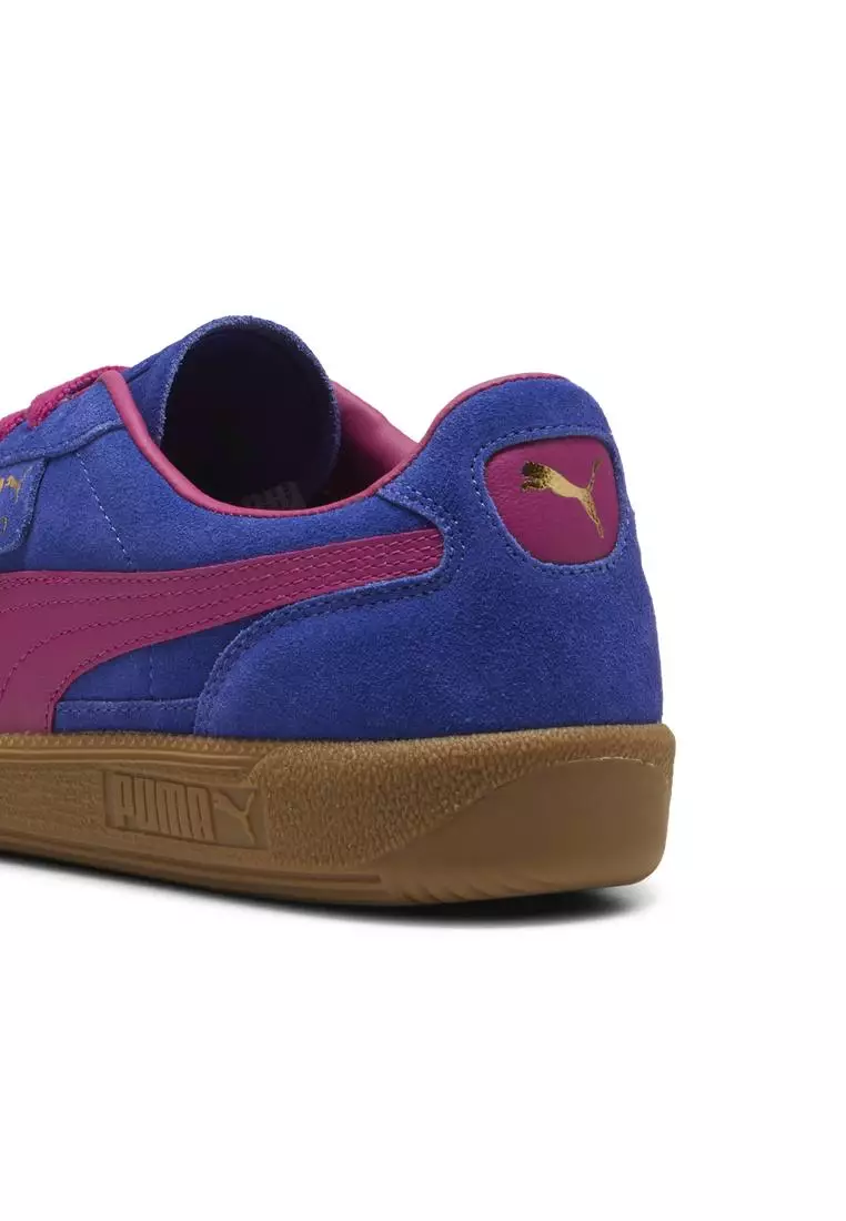PUMA Palermo Sneakers 2025 Buy PUMA Online ZALORA Hong Kong