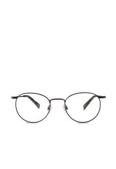 Pria kacamata hitam 10 Merk