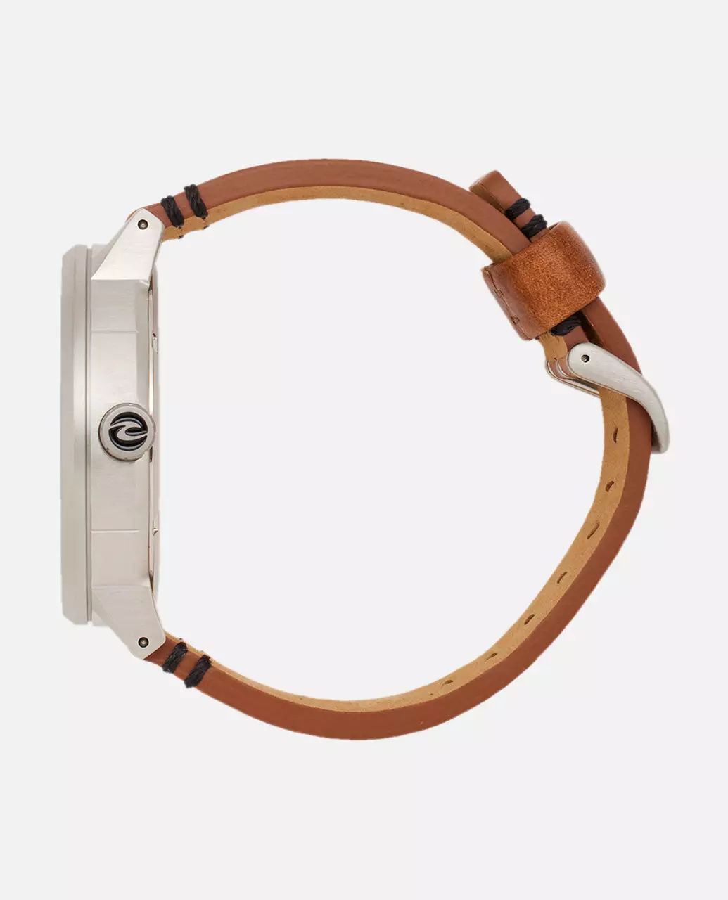 Rip Curl Men Detroit Solar Watch - Blue