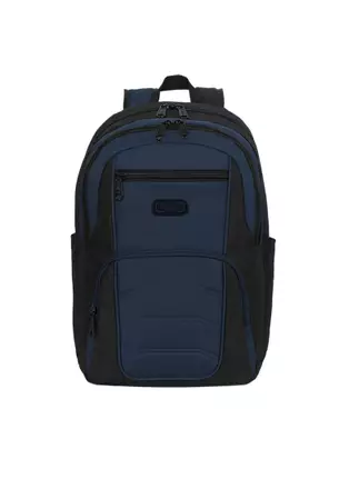 HAWK Backpacks For Men 2026 | ZALORA Philippines