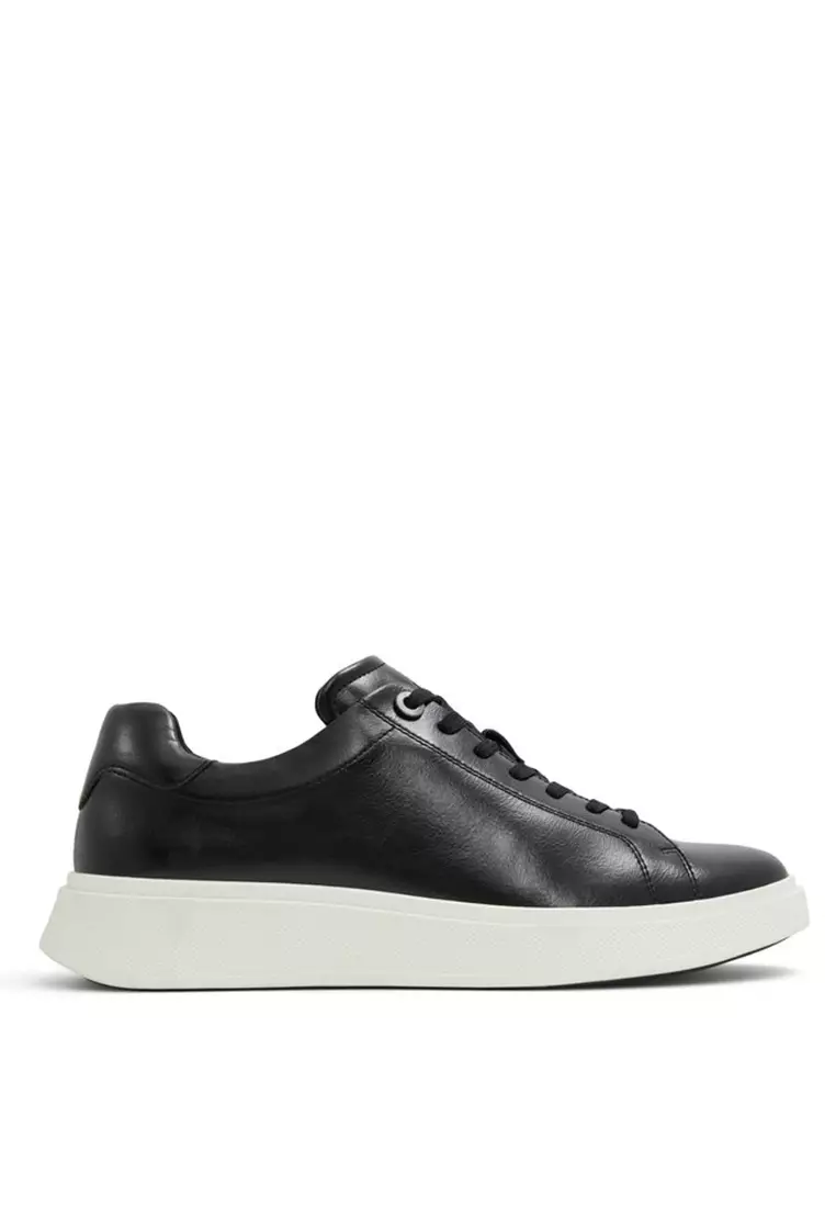 Discount on Aldo  shoes - SKU: Magnus Sneakers