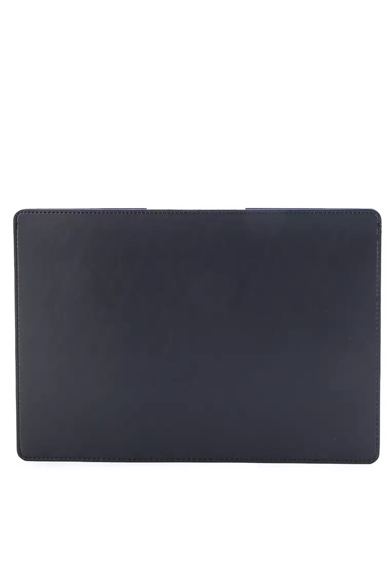 Simple Slim Ipad Case 13