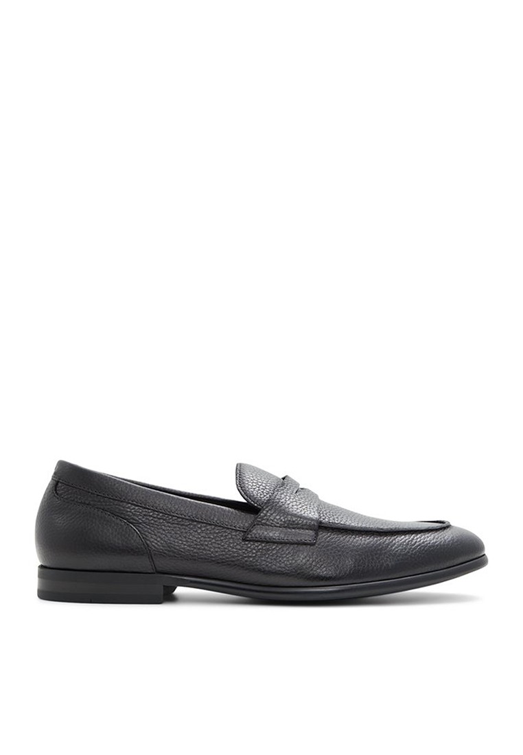 Bainville Loafers