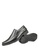 Mario D' boro Runway black MS 42133 Black Formal Shoes 4986ASH63BC714GS_4