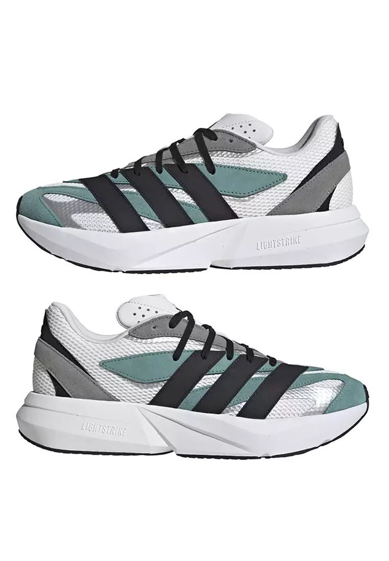 Buy ADIDAS Lightblaze Shoes 2026 Online | ZALORA