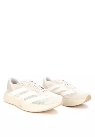 adidas gazelle silver green womens Adistar HRMY Orange/Red / 9.5