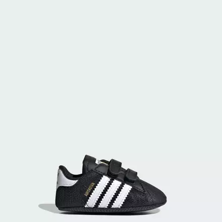 adidas gazelle silver green womens Black adidas Superstar II Women's
