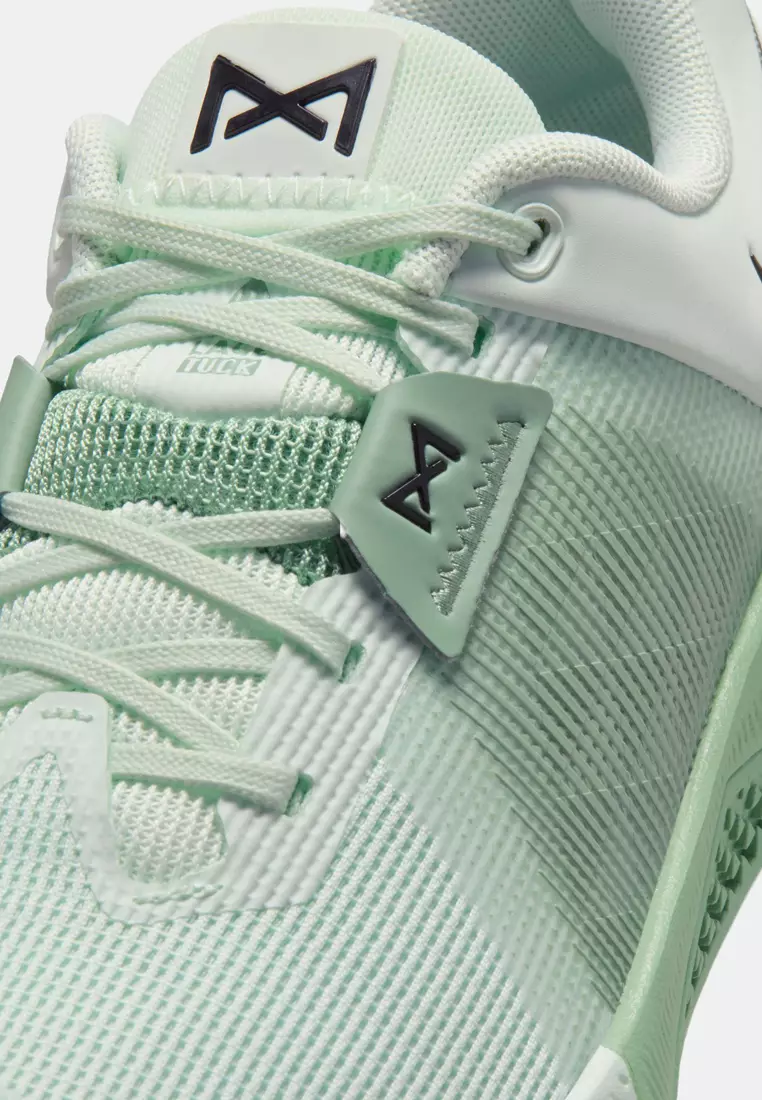 Metcon 10 Women's Workout Shoes